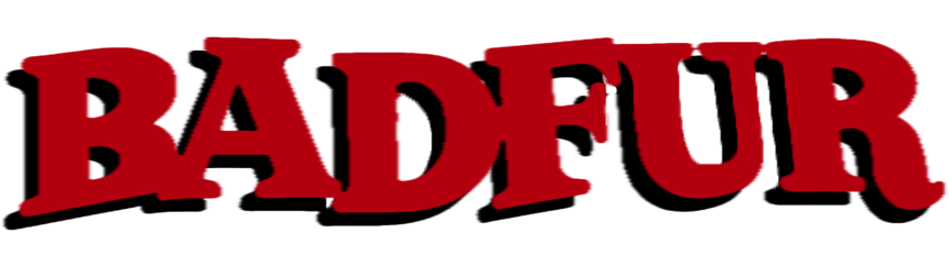 BadFur
