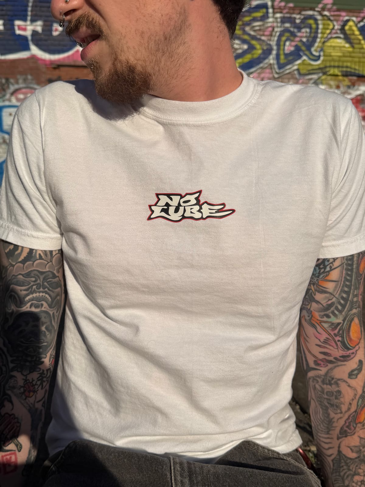 BadFur customer photo 8