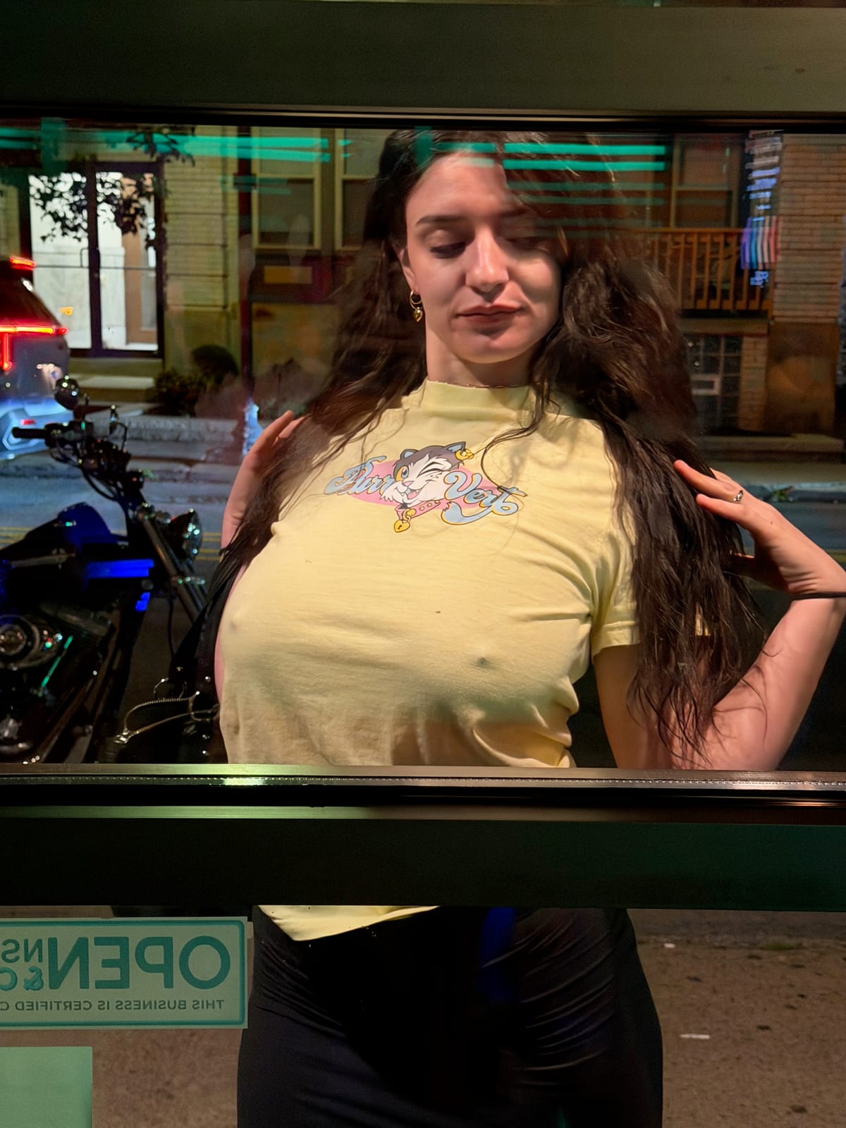 BadFur customer photo 9