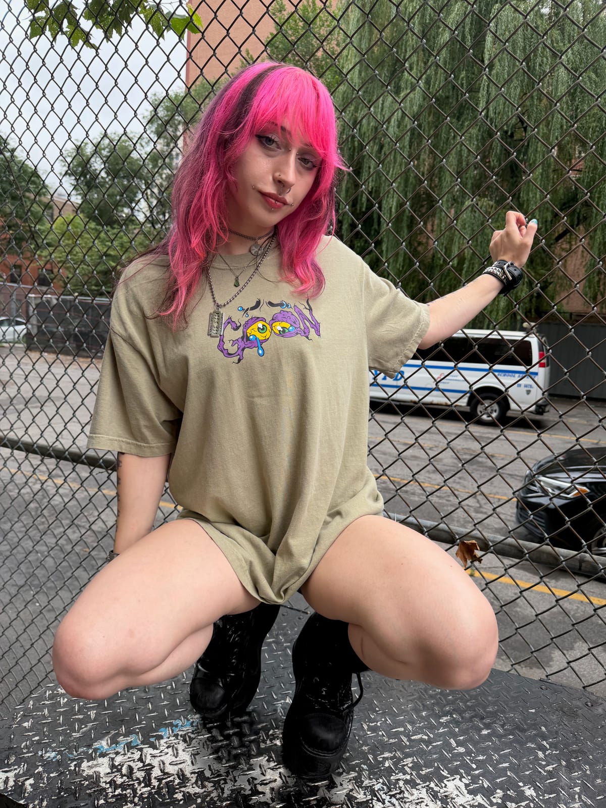 BadFur customer photo 15