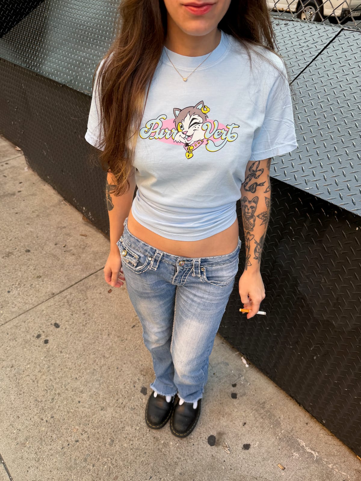 BadFur customer photo 19